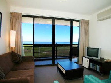 Best Western City Sands - Accommodation Sunshine Coast 1