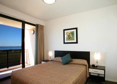 Best Western City Sands - Accommodation Sunshine Coast 3
