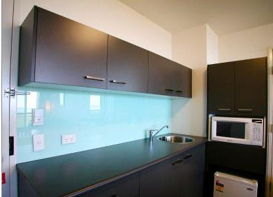 Best Western City Sands - Accommodation Sunshine Coast 4