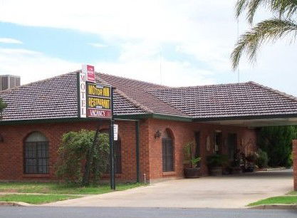 Kiacatoo NSW Accommodation Sunshine Coast