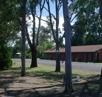 Castlereagh Motor Inn - Accommodation Sunshine Coast