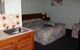 Alkira Motel - thumb 4