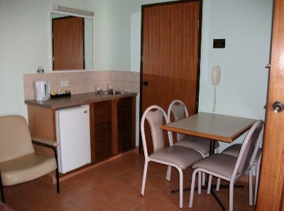 Alkira Motel - Accommodation Sunshine Coast 5