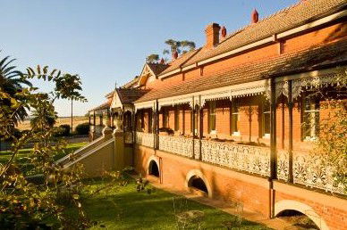 Yarragal NSW Accommodation Sunshine Coast