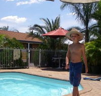 Bellview Motel - Accommodation Sunshine Coast