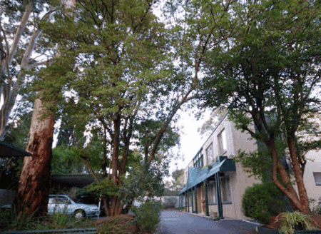 Adelaide Oakford Apartments - Accommodation Sunshine Coast 0