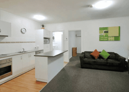 Adelaide Oakford Apartments - Accommodation Sunshine Coast 1
