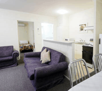 Adelaide Oakford Apartments - Accommodation Sunshine Coast 2
