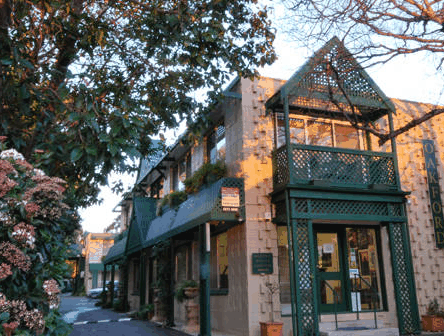 Adelaide Oakford Apartments - Accommodation Sunshine Coast 3