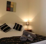 Inverell Motel - Accommodation Sunshine Coast