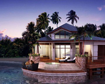 Myall Lake NSW Accommodation Sunshine Coast
