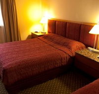 Bell Motor Inn - Accommodation Sunshine Coast