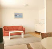Argyle Terrace Motor Inn - Accommodation Sunshine Coast