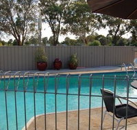 Mia Motel - Accommodation Sunshine Coast