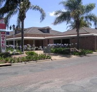 Exies Bagtown - Accommodation Sunshine Coast