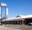 Kidman Wayside Inn Motel - Accommodation Sunshine Coast