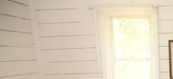 Corynnia Station - Accommodation Sunshine Coast 3
