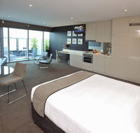 Mantra Bell City - Accommodation Sunshine Coast