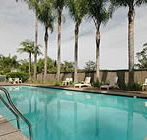 Terranova Park Motel - Accommodation Sunshine Coast