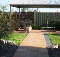 Gympie Caravan Park - Accommodation Sunshine Coast