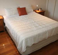 Balcombe Serviced Apartments - Accommodation Sunshine Coast