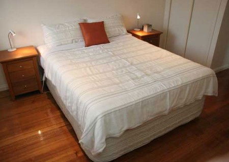 Balcombe Serviced Apartments - Accommodation Sunshine Coast 0