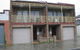 Balcombe Serviced Apartments - thumb 1