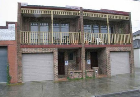Balcombe Serviced Apartments - Accommodation Sunshine Coast 1