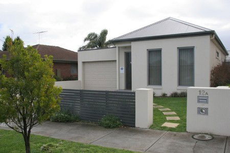 Balcombe Serviced Apartments - Accommodation Sunshine Coast 2