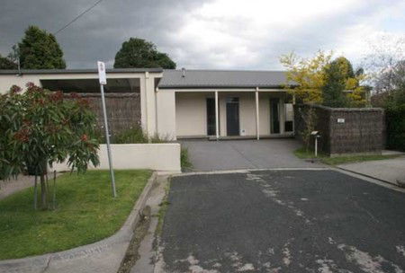 Balcombe Serviced Apartments - Accommodation Sunshine Coast 3