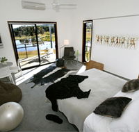 Tonic Hotel - Accommodation Sunshine Coast