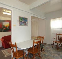 Pacific Sun Motor Inn - Accommodation Sunshine Coast