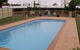 Parkview Motor Inn - thumb 1