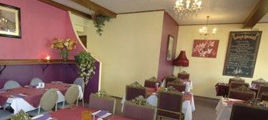 Caravilla Motel - Accommodation Sunshine Coast 2