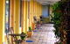 Arkana Motel - thumb 0