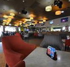 The Oaks Hotel Motel - Albion Park Rail - Accommodation Sunshine Coast