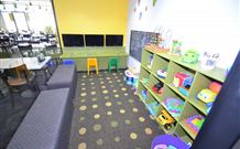 The Oaks Hotel Motel - Albion Park Rail - Accommodation Sunshine Coast 1