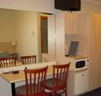 Tudor Inn Motel - Hamilton