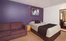 Willows Motel Goulburn - Goulburn - Accommodation Sunshine Coast 3