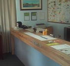 Warren Motor Inn - Warren - Accommodation Sunshine Coast