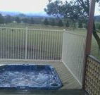 Baidland Hill Cottage - Accommodation Sunshine Coast