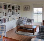 Bathurst Farmstay at Riverbend Cottage - Accommodation Sunshine Coast