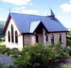 Cooby Springs Country Retreat - Accommodation Sunshine Coast