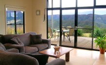 Congewai NSW Accommodation Sunshine Coast