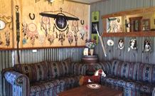 Mogendoura Farm - Accommodation Sunshine Coast 5