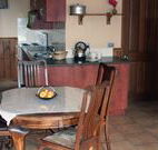 Mount Christopherson Retreat - Accommodation Sunshine Coast