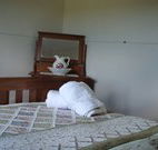 Mudgees Getaway Cottages - Accommodation Sunshine Coast