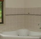 Oakhurst Cottage FarmStay - Accommodation Sunshine Coast