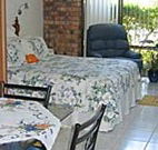 Pepper Tree Cottage Wollombi - Accommodation Sunshine Coast
