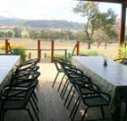 Peppertree Hill - Accommodation Sunshine Coast